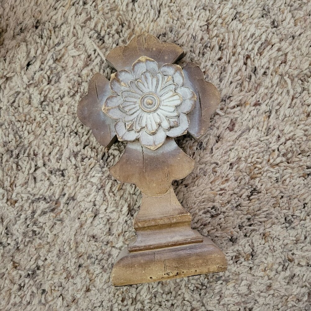 Cute Home Decor Set - Picture 2 of 11
